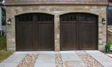 Brechlin Garage Doors