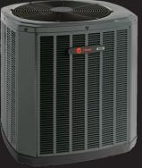 Heat Source Furnace and Ventilation Inc.