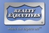Realty Executives Premier