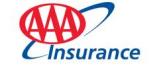 AAA Insurance / Barbara Shephard