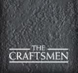 The Craftsmen