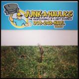 Junk-A-Haulics