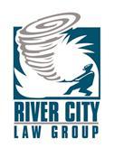 River City Law Group   