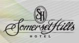 The Somerset Hills Hotel