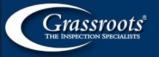 Grassroots The Inspection Specialists
