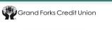 Grand Forks Credit Union - Angela Soukoreff
