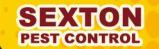 Sexton Pest Control & Air Conditioning