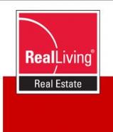 Real Living Brokers Realty Group