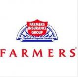 Famers Insurance - Rickey Squires Agency