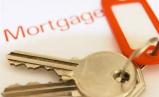 The Mortgage Group - Vincent Arcand