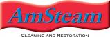 AmSteam Cleaning & Restoration Services