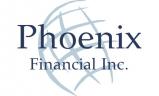 Phoenix Financial Inc.