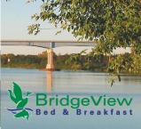 Bridgeview Bed & Breakfast