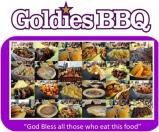Goldies BBQ