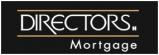 Directors Mortgage / Rod Mastrud