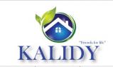 Kalidy LLC