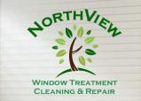 Northview Window Treatment Cleaning and Repair, LLC 