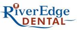 River Edge Dental
