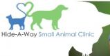 Hide-A-Way Small Animal Clinic