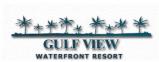 Gulf View Waterfront Resort 