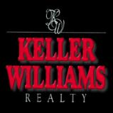 Keller Williams Select Realty