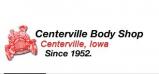 Centerville Body Shop