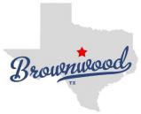 Keep Brownwood Beautiful