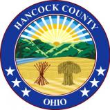 Hancock County Coop Oil