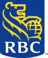 RBC Royal Bank - Dean Dimmick 