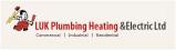LUK Plumbing & Heating Ltd.