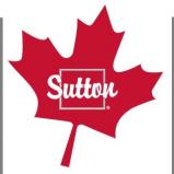 Sutton Group - Canwest