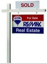 Re/Max Southern Shores