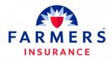 Farmers Insurance - Cynthia Garcia