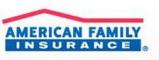 American Family Insurance - Andrew Nelson Agency