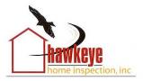 Hawkeye Radon LLC