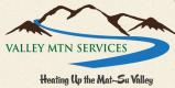 Valley Mtn.Services