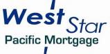 West Star Pacific Mortgage