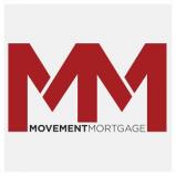 Movement Mortgage- Joel Tyson