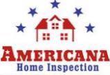 Americana Home Inspection