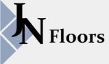 JN Floors