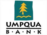 Umpqua Bank- Sabrina Flores