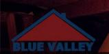 Blue Valley Home Inspection