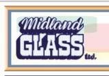 Midland Glass