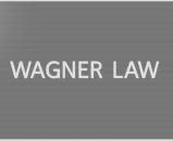 Ian Wagner Law