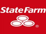 State Farm Insurance- David Strawhorn