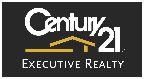 CENTURY 21 Executive Realty 