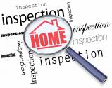 Precise Home Inspection