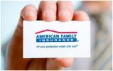 American Family Insurance / Natalie Heidler