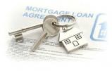 Marketplace Home Mortgage LLC - Andy Jensen