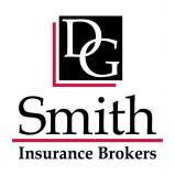 DG Smith Insurance